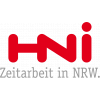 HNI GmbH